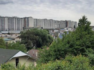 Apartament cu 1 cameră, 50 m², Durlești, Chișinău
