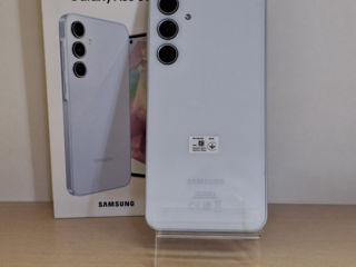 Samsung Galaxy A35 8/256 Gb,5190 lei foto 1