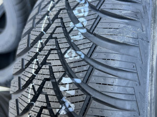 165/60 R15 Kumho Solus 4s / Монтаж , доставка , livrare 2022 foto 5