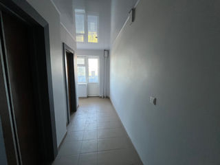 Apartament cu 3 camere, 68 m², Centru, Chișinău foto 14