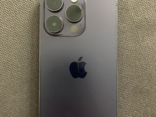 iPhone 14 Pro 128Gb