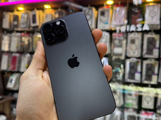 iPhone 16 Pro Max 256 GB / Garanție ! foto 10