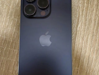 Iphone 14pro 256gb