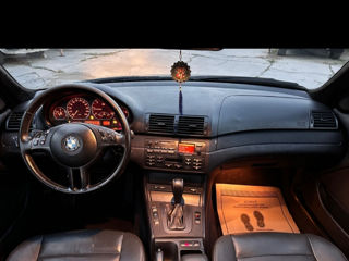 BMW 3 Series foto 7