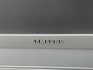 Проекционный телевизор Samsung SP-43T8 foto 2