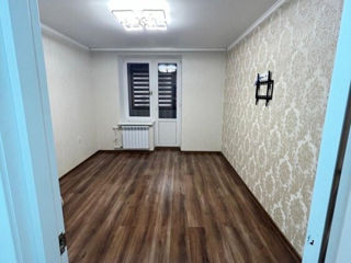 Apartament cu 3 camere, 62 m², Balca, Tiraspol foto 9