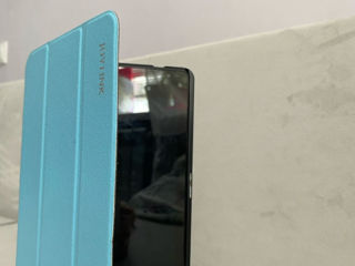 Продам б/у планшет Nexus 7 (2013) - 749 леев foto 4