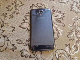 Samsung Galaxy Mega 6.3 foto 2