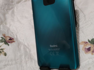 Продам телефон redmi Note 9 foto 5