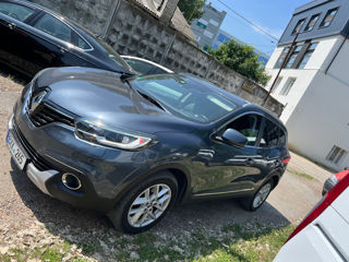 Chirie auto , arenda auto, rent a car foto 7
