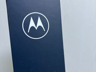 Motorola Moto G14 128gb nou ! Doar 1999 lei
