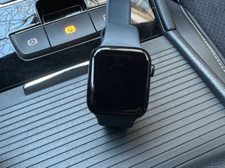 Apple Watch SE 2nd GEN foto 2