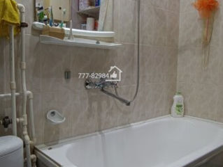 Apartament cu 2 camere, 46 m², Sovhoz, Tiraspol foto 5