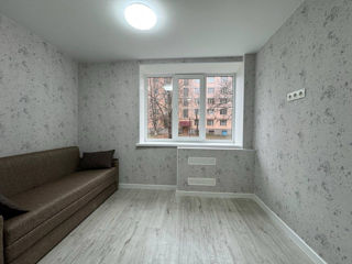 Apartament cu 1 cameră, 19 m², Telecentru, Chișinău foto 7