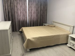 Apartament cu 2 camere, 67 m², Telecentru, Chișinău foto 4