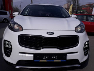 Piese kia  sportage 2015-2024 foto 2