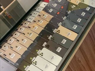 Cumpăr Samsung / xiaomi / realme