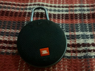 JBL clip 3 foto 2