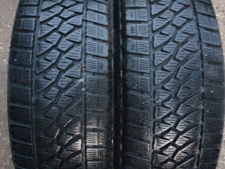 205/75/ R16-c- Bridgestone.2019г. foto 1