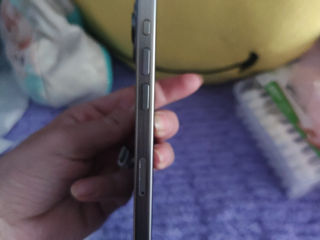 Apple iPhone 15 Pro Max 512 g 3000 лей foto 8