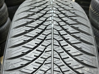 215/50 R19 Yokohama BlueEarth 4s/ Доставка, livrare toata Moldova foto 3