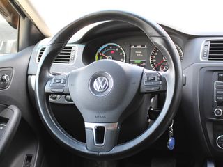 Volkswagen Jetta foto 7