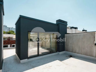 Townhouse 3 nivele, 190 mp, 350000 € foto 8