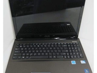 Asus k52f