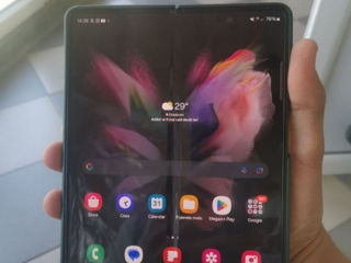 Samsung Fold 3 5G