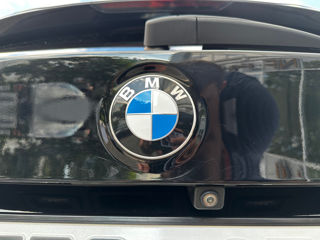 BMW X3 foto 4