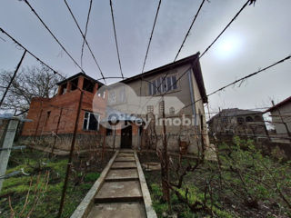 Casa, 121 mp, Ruseni, 60000 € ! foto 14