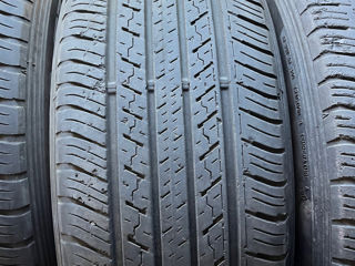 235/55 R18 foto 4