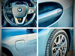 BMW 3 Series foto 20