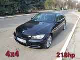 BMW 3 Series foto 1