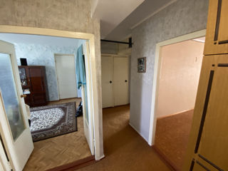 Apartament cu 3 camere, 87 m², Centru, Ciorescu, Chișinău mun. foto 4