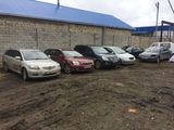 Dezmembrare/razborka Toyota foto 1