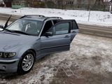 BMW 3 Series foto 1