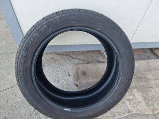 Goodyear Eagle RS-A 255/45 R20 101V - All Season foto 3