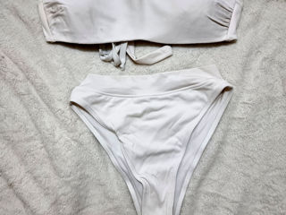 Costum de baie s-m