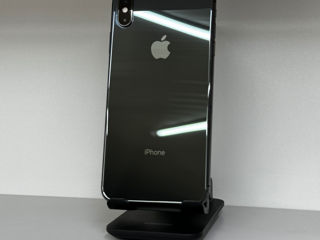 iPhone XS Max - 64 GB foto 2