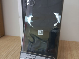 Samsung Galaxy A54 8/128GB 5290 lei