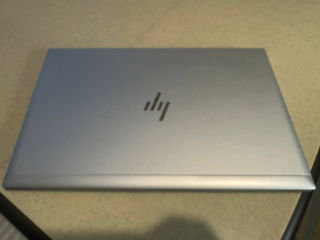 HP EliteBook 850 G8 foto 2