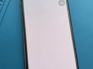 Display Lcd Iphone X 11 12 13 14 15 foto 5