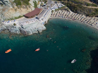 Insula Creta 2025! Athina Palace Resort & Spa 5*! Din 30.05! foto 9