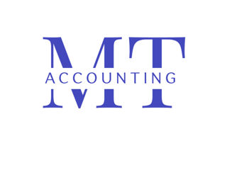 Servicii contabile- contabil-șef / impozitare/ rapoarte fiscale / e-factura / foto 1