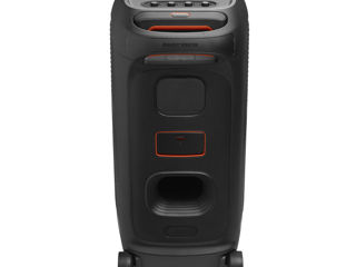 JBL PartBox 320 - Хитяо от JBL. Жми ! foto 16