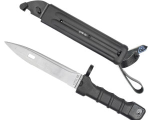 Новый Российский штык нож-150€