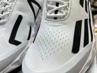 Adidasi EA7 Emporio Armani foto 3
