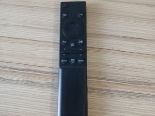 Пульт Самсунг Magic Remote Smart TV