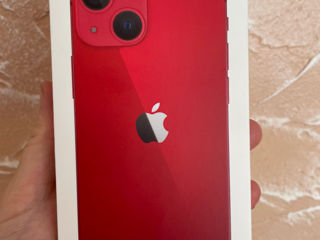 Продаю iPhone mini 13 256g